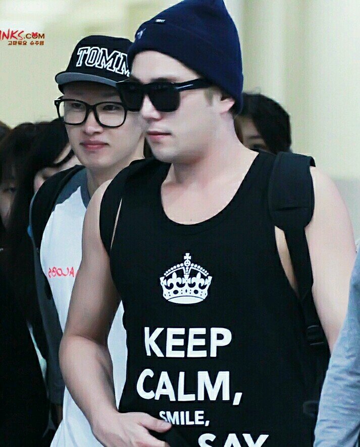 pa: himsenkangin PARODY. ROLE PLAYER