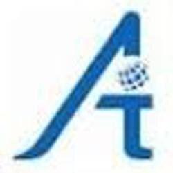 Web Promotion India- Appextech is Web Design Company India provides Web Development, Software Development and IT Outsourcing in India at affordable price.