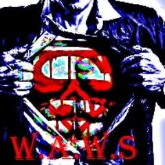 w_waws's profile picture. 