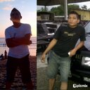 Adye restu (@0212Restu) Twitter