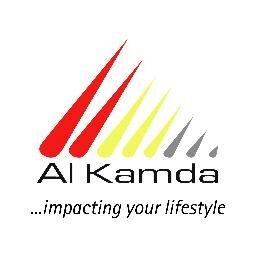 The finest fitness equipment destination