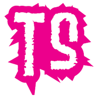 Total Students (@totalstudents) 's Twitter Profile