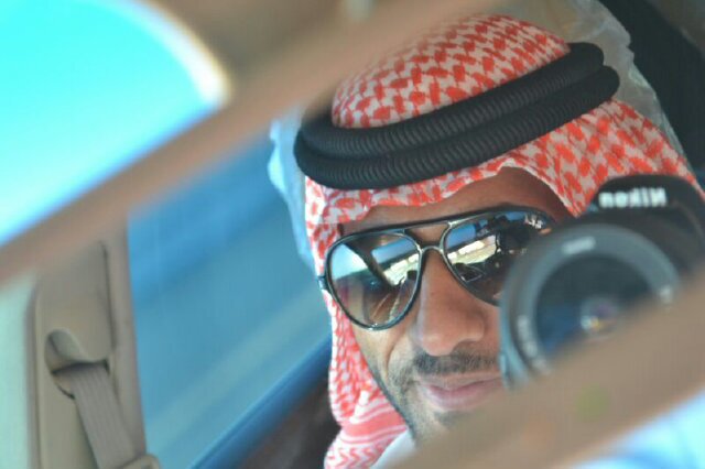 ‏‏‏​أن زعلت عليک أبيک تحس فيني مو.@.تخليني  @uaejamqq  استقرام