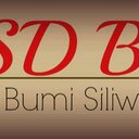 PGSDB13 (@13PGSDB) Twitter
