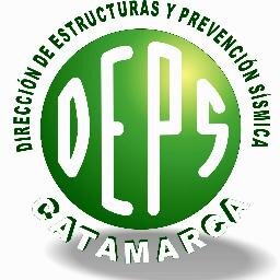 Zona Sísmica 2 (Moderada)  Martes 7 de Setiembre 2004 08:53 am  M6.5   ¡No Olvidar! http://t.co/APAFsIKo0W