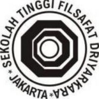 STF Driyarkara (@stfdriyarkara) 's Twitter Profile