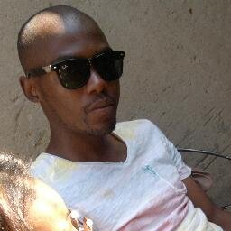 'Zwithu zwintha'
Back n forth