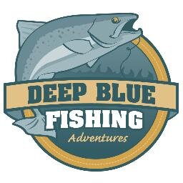 Amazing World Class #Salmon #FISHING Adventures in Western #Newfoundland on the Fabled Humber River. We Love Fishing :)