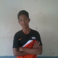 Embang crew (@embangcrew) 's Twitter Profile