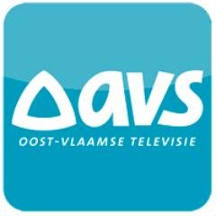 Regionale TV Oost-Vlaanderen
Maaltekouter 5, 9051 SD Westrem 
Regionaal nieuws ? redactie@avs.be