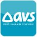 AVS Oost-Vlaamse TV (@avsredactie) Twitter profile photo AVS Oost-Vlaamse TV (@avsredactie) Twitter profile photo