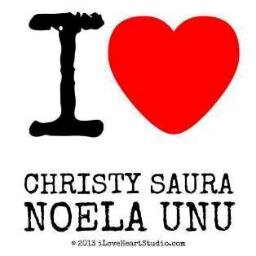 I Love Allah | I Love Muhammad | I Love Family | I Love Cherrybelle | I'M Support Christy Chibi | Pin BB: 2B1F026E | Nope: 087852012129 | 19 Oktober 2001