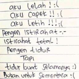 FarelLRoxax's profile picture. 