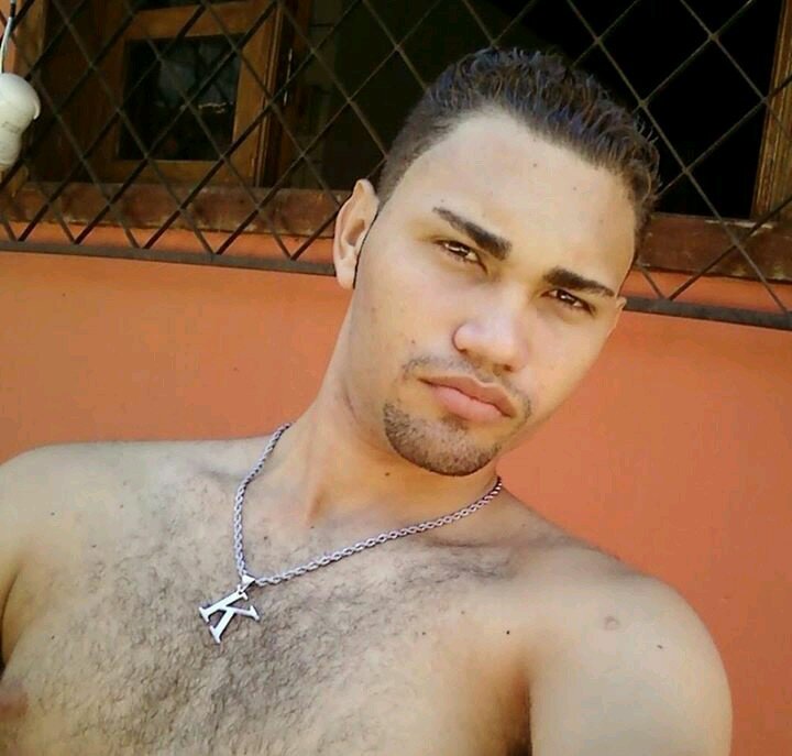 twyter agora tem kkk.