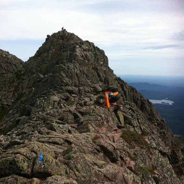 tunihike's profile picture. 