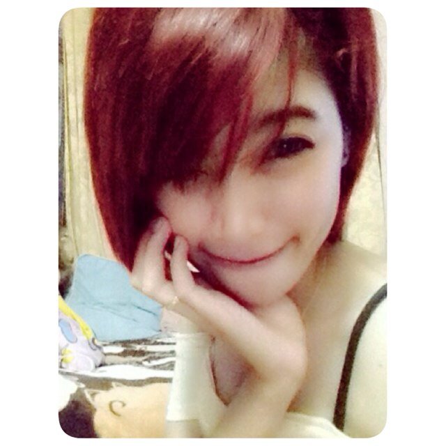 ทวิตใหม่!! ฝาก follow กันด้วยนะค่ะ LINE : Benly14 @มาคุยได้ค่ะไม่หยิ่งจ๊ะ^^ thx follow ka baby jub3