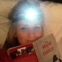 Kimberley Smith - @Kimberley28 - Twitter