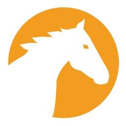 The online club for all horse and pony enthusiasts!