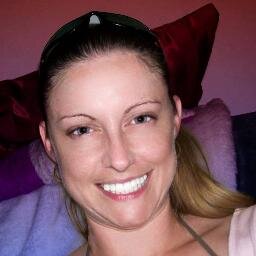 Professional Coach & Mentor, Wedding Planner, Beauty Therapist, Social Media Marker, Wholesaler...http://t.co/kRb1ANI09M