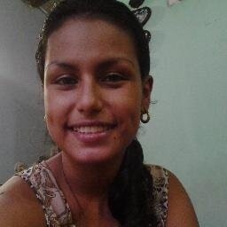 Maestra de preescolar y basica primaria IENS,TENGO DOS BB HERMOSOS(KTERIN SOFIA Y J.ANDRES POLANIA).............Caer esta permitido,levantarse es obligatorio