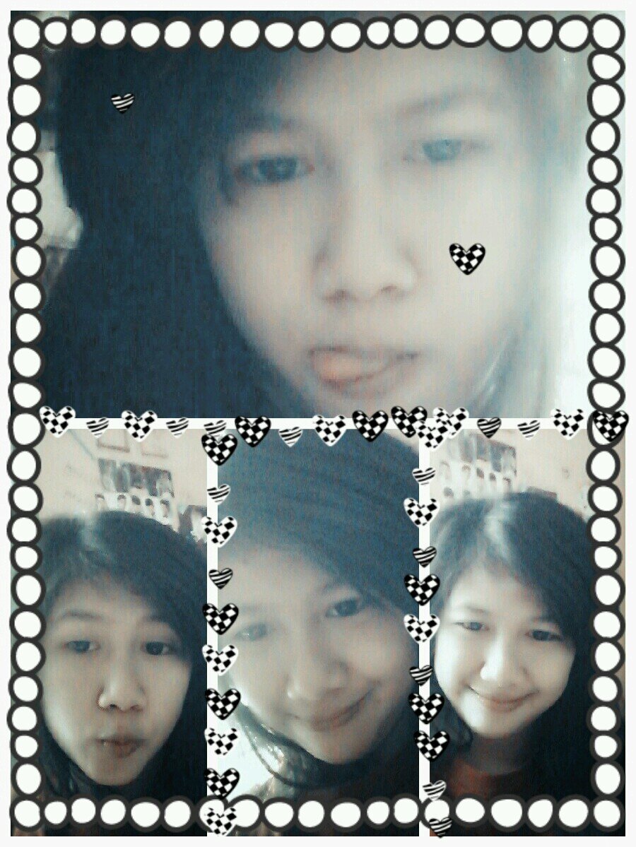 http://t.co/8PMJf7Js2p