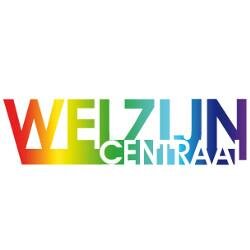 Welzijn Centraal is een brede welzijnsorganisatie die mensen ondersteuning biedt, zodat ze volwaardig mee kunnen draaien in de samenleving.