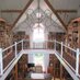 Forum Rare Books (@forumrarebooks) Twitter profile photo Forum Rare Books (@forumrarebooks) Twitter profile photo