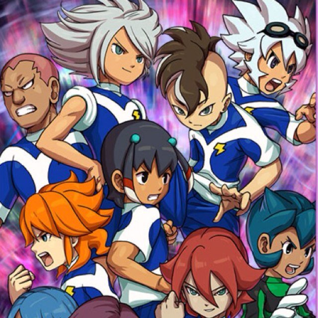 worldさんのプロフィール画像
