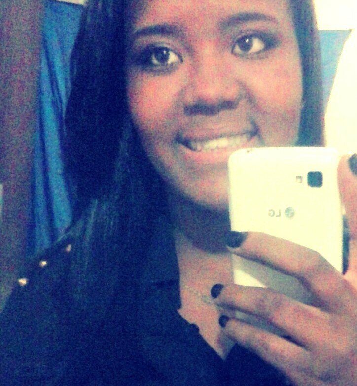 we found love in a hopeless place :) insta : jenifferjamille_ whatsapp : 3194055688