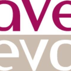 VerAveEva's profile picture. Netwerk voor vrouwelijke ondernemers in het Westland