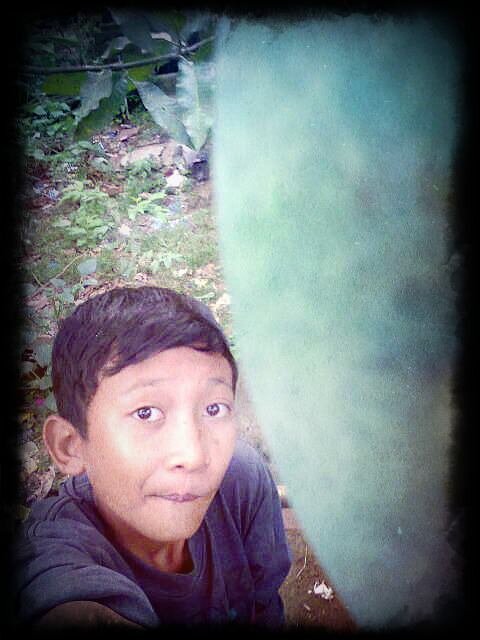 I ♥ ALLAH | I ♥ OLGA,JESSICA,CHAND,TARA,RAFI AHMAD,BANG BILLY♥SHYANAS. LOVE U. my phone 087772138876 
you follow i'm follback ok :)♥♥♥♥♥♥♥♥