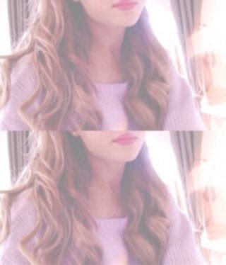 I don't need a bio. ♡
