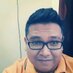 bustamam (@asrafabutalib) Twitter profile photo bustamam (@asrafabutalib) Twitter profile photo
