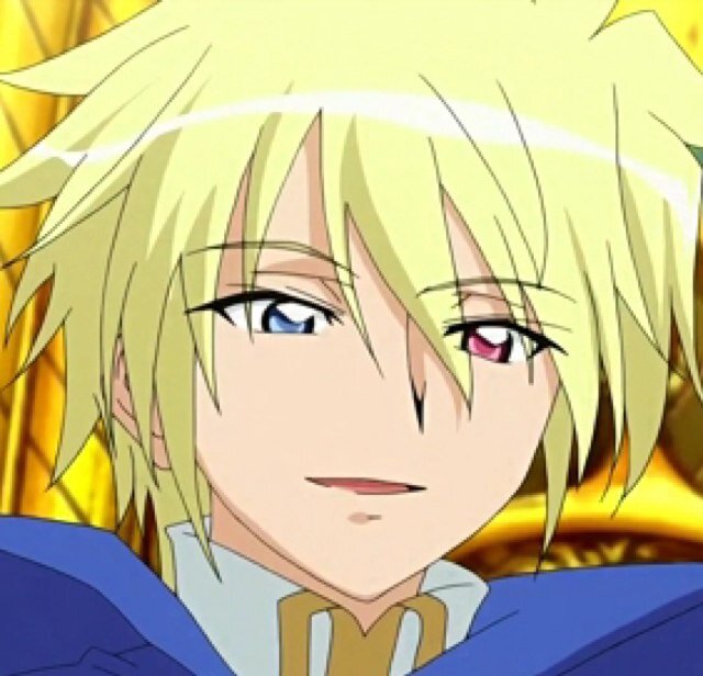 migitekamino's profile picture. あっはっは！ぼくたちロマリア人のような男だね、きみは！　