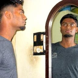 VinothK06962468's profile picture. 