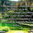 efe 57 (@57Carsamba) Twitter