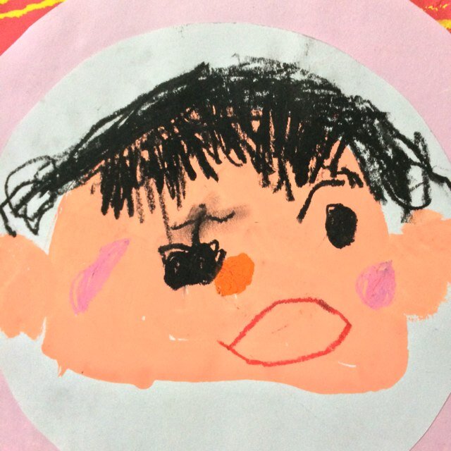 媚びずに生きる。いじけずに生きる。くじけずに生きる。