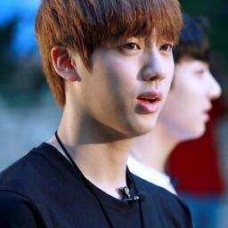 ljoeljoe112294's profile picture. fansite in the making ㅋㅋㅋㅋ