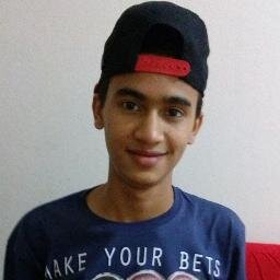 I Love Haters!