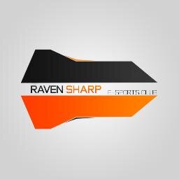 Club eSport - Compitiendo en Fifa14 Xbox 360 , CSGO y LOL . Próximamente : BF4 Pc y Ghost  . Colaborando con: @HeroeStormSpain Administracion@ravensharp.eu