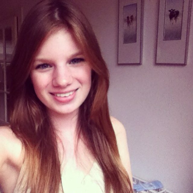 Haagse Hogeschool Facility Management. Cartouche.
Instagram: Maud Willigers
Sean ♡