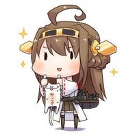 Shi pei chen (@miku5200) Twitter profile photo