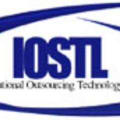 International Outsourcing Technology Limited (IOSTL) is an industry leader in providing clients with successful business process outsourcing (BPO) solutions.
