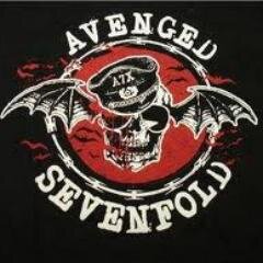 7-4,8-10,avenged lovers smpn2 CMI