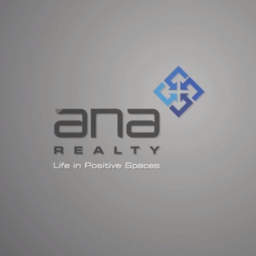 ANA_avantgarde's profile picture. #Project | #Luxurious | #ANA Realty