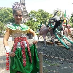 MASBOH (masa bodo), , , :p
Universitas Trunojoyo Madura