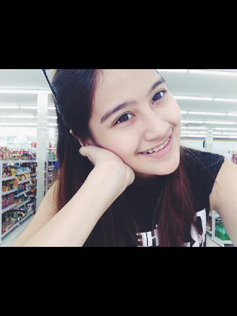 Parody of @salshaabilaa|panggil aja Adri|enjoy w/ 1own ☺♥