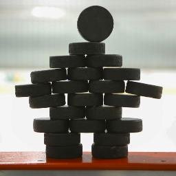 tancommedia's profile picture. Writer, hockey photographer, consultant, outdoors and winter enthusiast, proud dad of two great kids, and so lucky to have found such a great soul mate.