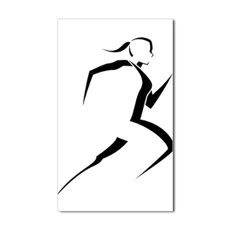 catydid50's profile picture. Professor, engineer, triathlete, cook, parent, high maintenance, makes it happen, control freak