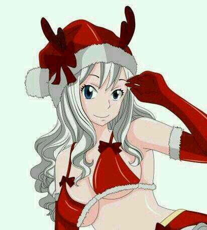 Fairy Tails Pride and Beauty. Beware of my Demon form. My Love @Smexy_Uzumaki